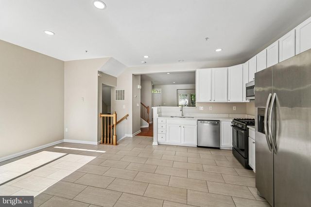 1461 PANGBOURNE WAY, Hanover, MD 21076