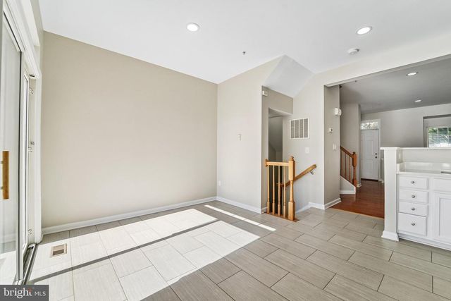 1461 PANGBOURNE WAY, Hanover, MD 21076