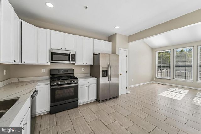 1461 PANGBOURNE WAY, Hanover, MD 21076