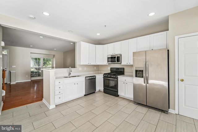 1461 PANGBOURNE WAY, Hanover, MD 21076