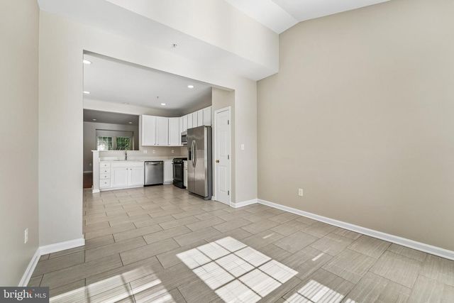 1461 PANGBOURNE WAY, Hanover, MD 21076