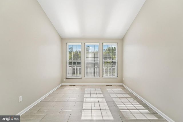 1461 PANGBOURNE WAY, Hanover, MD 21076
