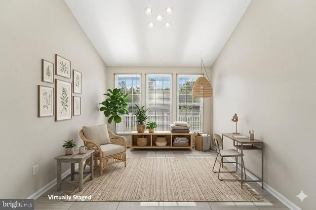 1461 PANGBOURNE WAY, Hanover, MD 21076