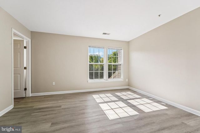 1461 PANGBOURNE WAY, Hanover, MD 21076