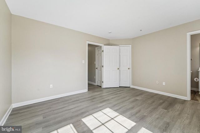 1461 PANGBOURNE WAY, Hanover, MD 21076