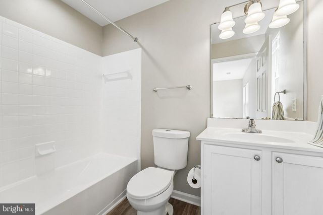 1461 PANGBOURNE WAY, Hanover, MD 21076