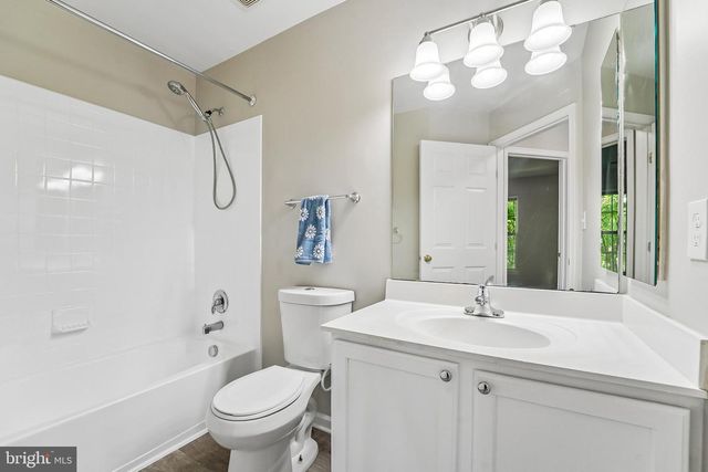 1461 PANGBOURNE WAY, Hanover, MD 21076