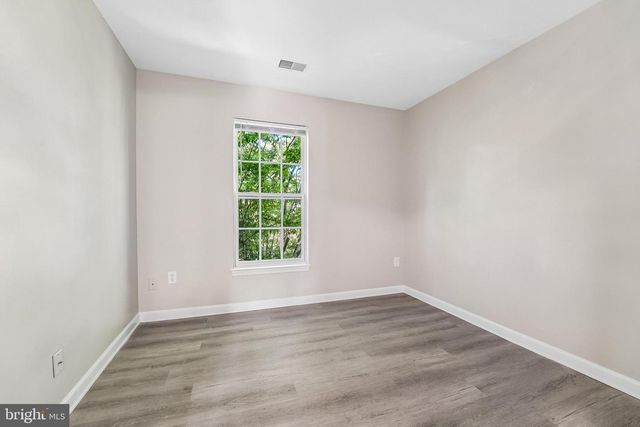 1461 PANGBOURNE WAY, Hanover, MD 21076