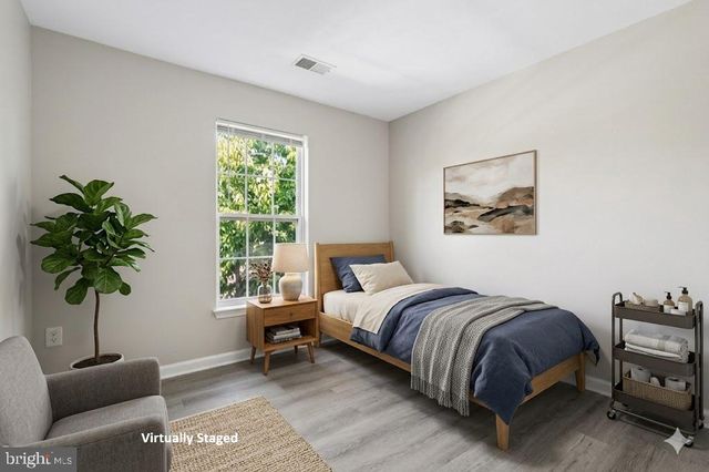 1461 PANGBOURNE WAY, Hanover, MD 21076