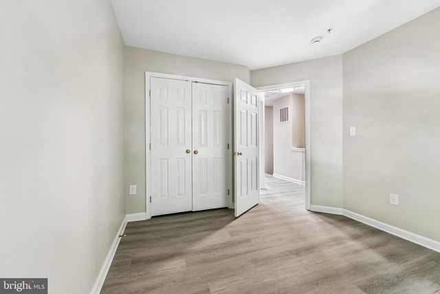 1461 PANGBOURNE WAY, Hanover, MD 21076