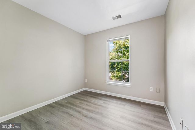 1461 PANGBOURNE WAY, Hanover, MD 21076