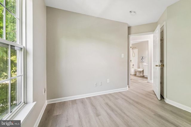 1461 PANGBOURNE WAY, Hanover, MD 21076