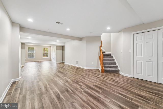1461 PANGBOURNE WAY, Hanover, MD 21076