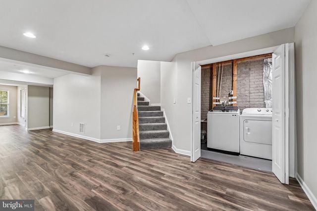 1461 PANGBOURNE WAY, Hanover, MD 21076