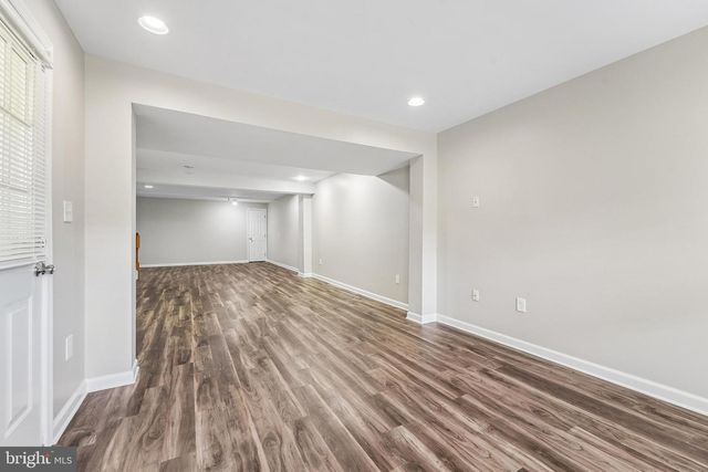 1461 PANGBOURNE WAY, Hanover, MD 21076