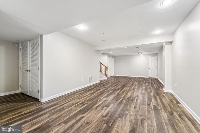 1461 PANGBOURNE WAY, Hanover, MD 21076