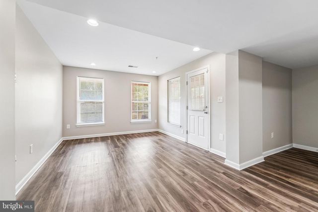 1461 PANGBOURNE WAY, Hanover, MD 21076