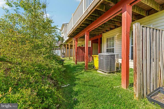 1461 PANGBOURNE WAY, Hanover, MD 21076