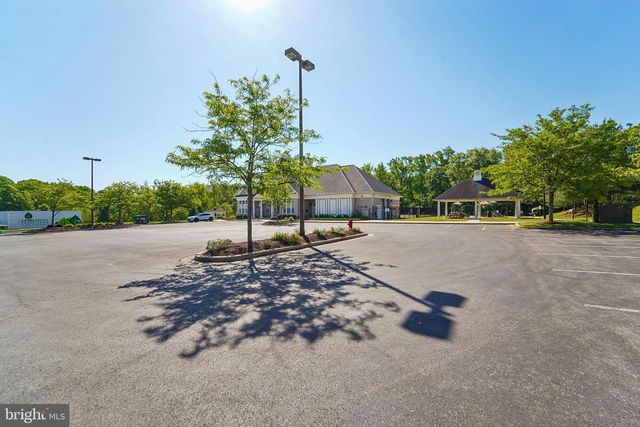 1461 PANGBOURNE WAY, Hanover, MD 21076