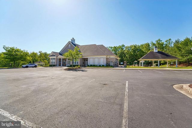 1461 PANGBOURNE WAY, Hanover, MD 21076