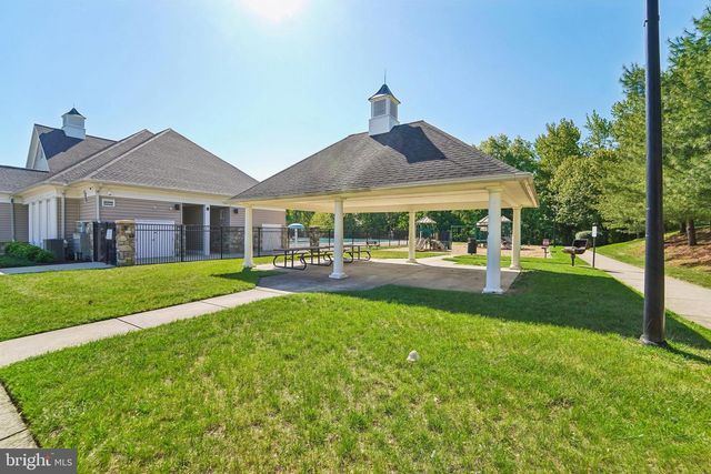 1461 PANGBOURNE WAY, Hanover, MD 21076