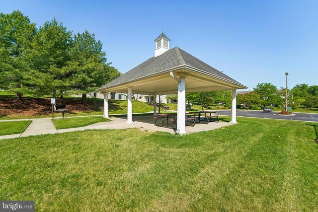 1461 PANGBOURNE WAY, Hanover, MD 21076