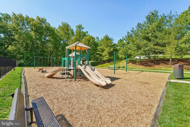1461 PANGBOURNE WAY, Hanover, MD 21076