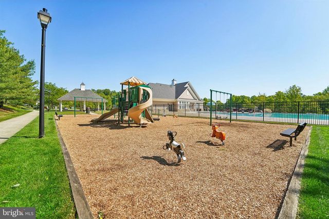 1461 PANGBOURNE WAY, Hanover, MD 21076