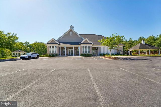 1461 PANGBOURNE WAY, Hanover, MD 21076
