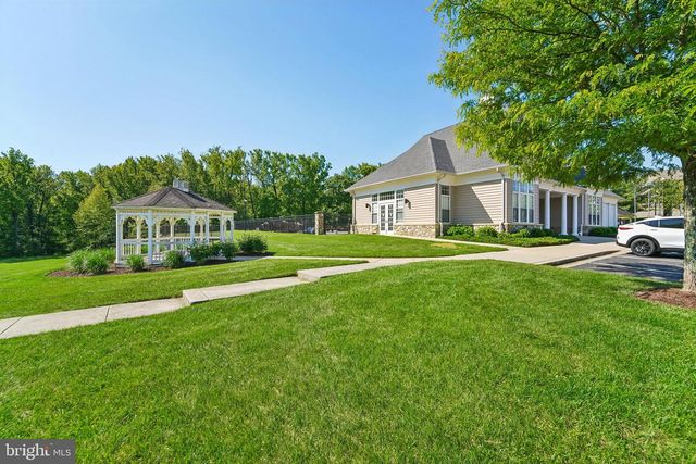 1461 PANGBOURNE WAY, Hanover, MD 21076