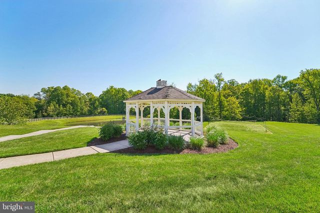 1461 PANGBOURNE WAY, Hanover, MD 21076