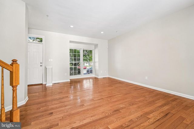 1461 PANGBOURNE WAY, Hanover, MD 21076