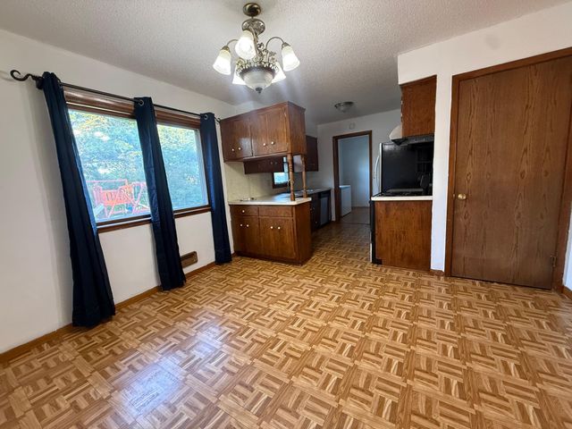 10441 Arrowhead Street NW, Coon Rapids, MN 55433