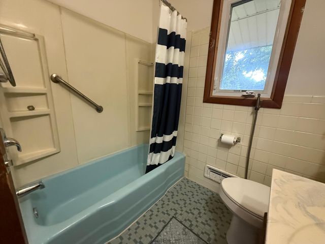 10441 Arrowhead Street NW, Coon Rapids, MN 55433
