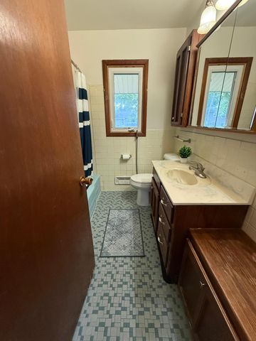 10441 Arrowhead Street NW, Coon Rapids, MN 55433