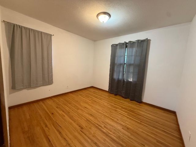 10441 Arrowhead Street NW, Coon Rapids, MN 55433