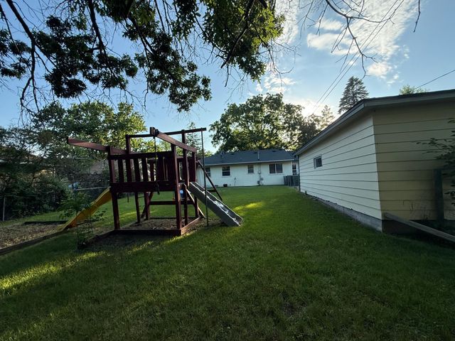 10441 Arrowhead Street NW, Coon Rapids, MN 55433