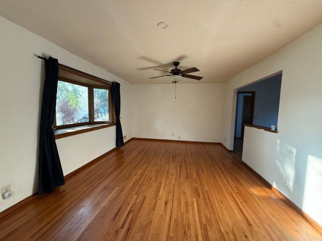 10441 Arrowhead Street NW, Coon Rapids, MN 55433