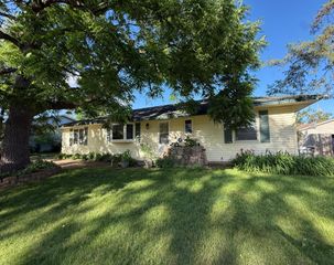 10441 Arrowhead Street NW, Coon Rapids, MN 55433