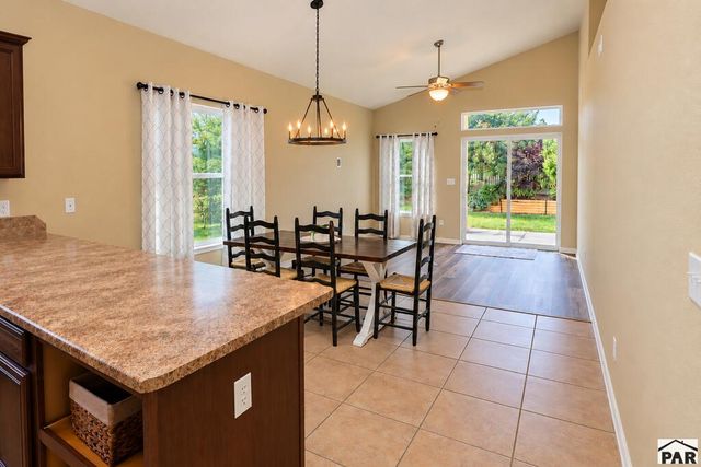 4920 Applecrest Dr., Pueblo, CO 81005