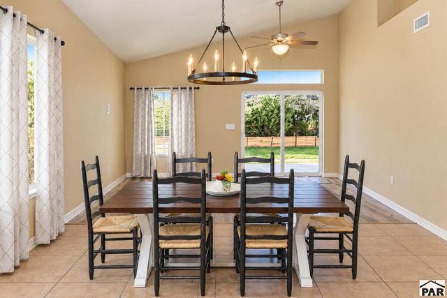 4920 Applecrest Dr., Pueblo, CO 81005