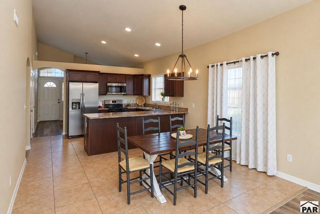 4920 Applecrest Dr., Pueblo, CO 81005
