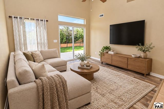 4920 Applecrest Dr., Pueblo, CO 81005