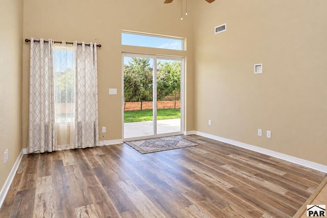 4920 Applecrest Dr., Pueblo, CO 81005