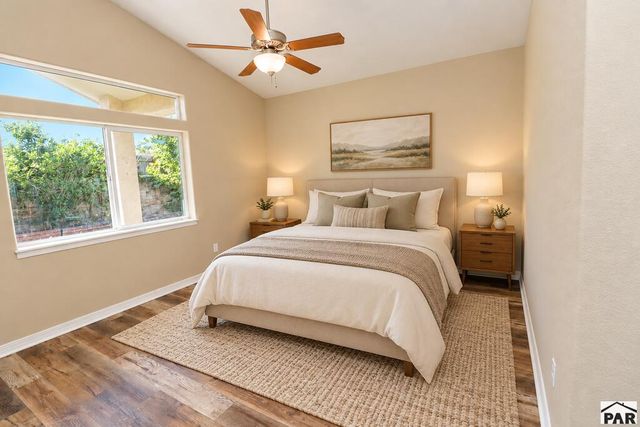 4920 Applecrest Dr., Pueblo, CO 81005