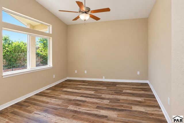 4920 Applecrest Dr., Pueblo, CO 81005
