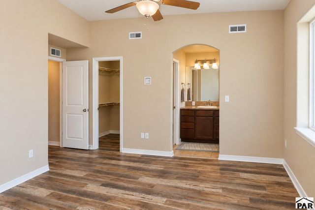 4920 Applecrest Dr., Pueblo, CO 81005