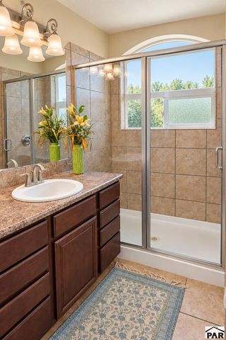 4920 Applecrest Dr., Pueblo, CO 81005