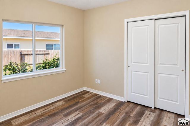 4920 Applecrest Dr., Pueblo, CO 81005