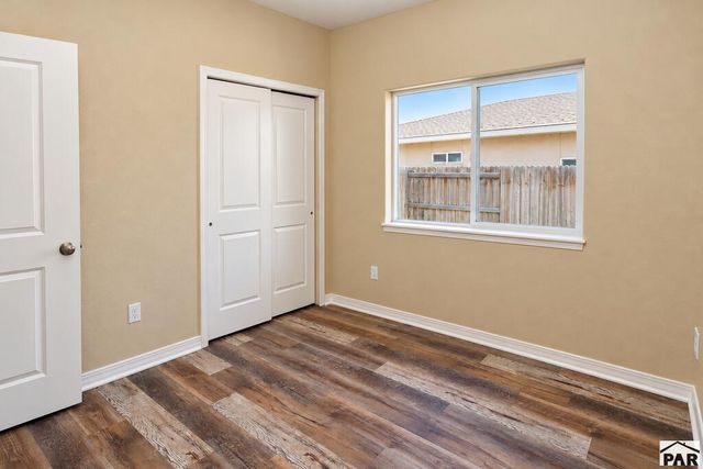 4920 Applecrest Dr., Pueblo, CO 81005
